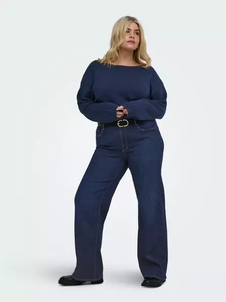15382893 - Women's jeans - 141684 - 2