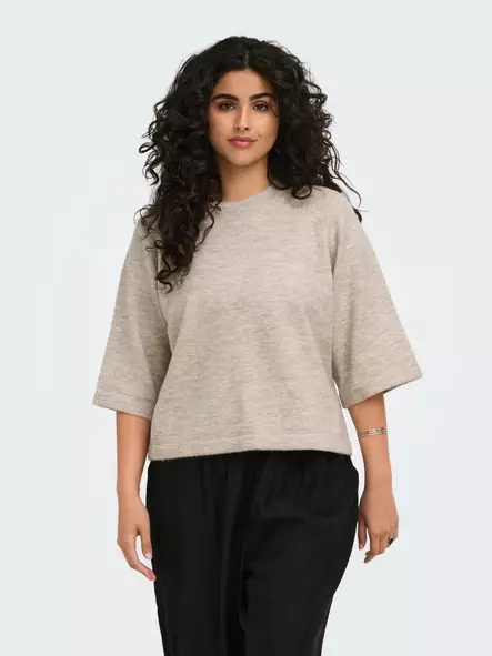 15348100 - Women's knitwear - 141674 - 1
