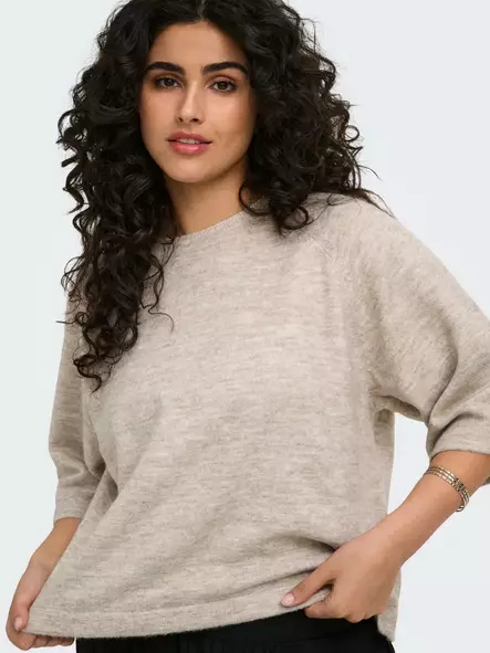 15348100 - Women's knitwear - 141674 - 2
