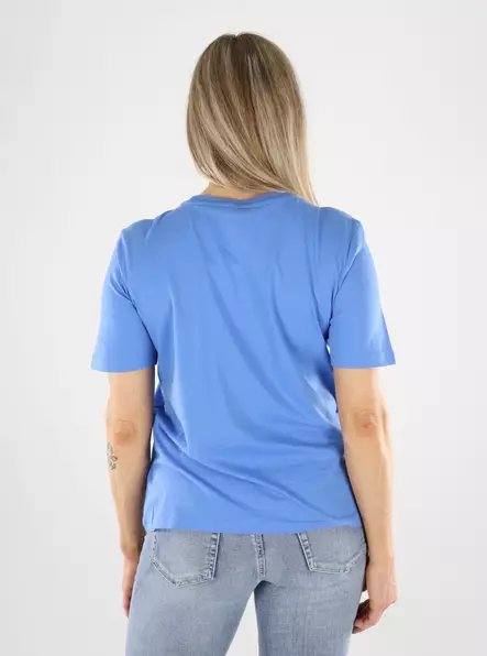 15371896 - Women's T-shirts - 140824 - 2