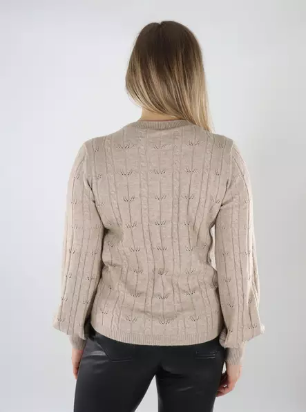 15360900 - Women's knitwear - 139974 - 2