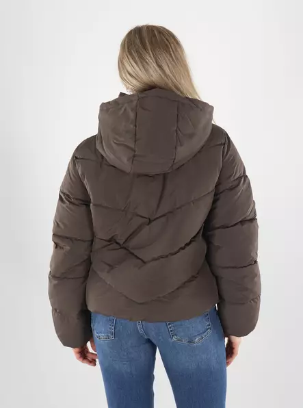 15373797 - Women's winter jackets - 141764 - 2