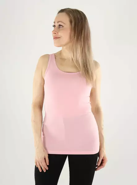 15095808 - Women's tank tops - 140814 - 1