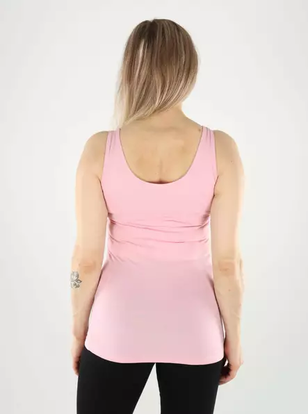 15095808 - Women's tank tops - 140814 - 2