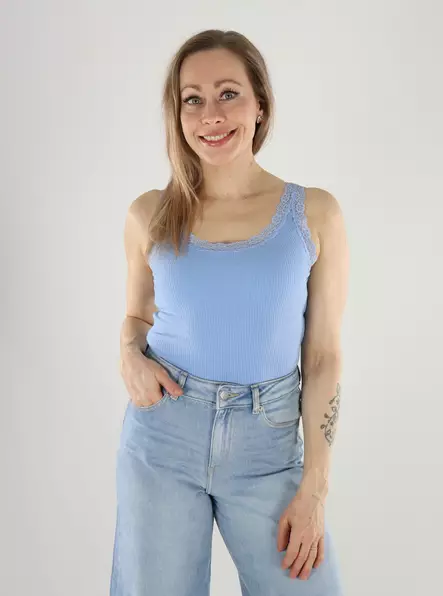 15345994 - Women's tank tops - 140884 - 1