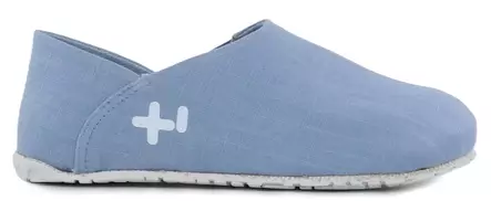 ESPLIN-DRB - Women's walking shoes - 141074 - 1
