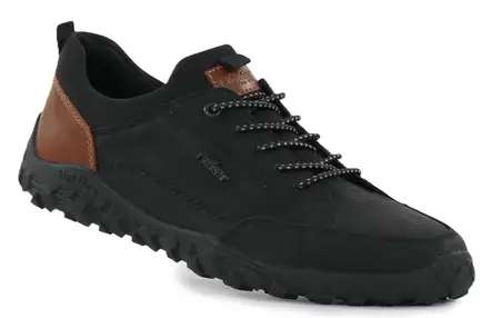 08150-00 - Men's sneakers - 141404 - 1