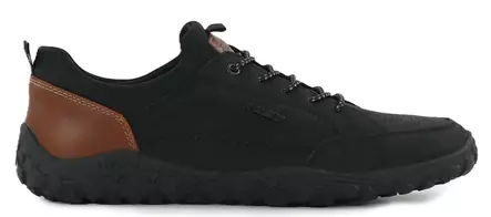 08150-00 - Men's sneakers - 141404 - 2