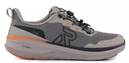 U4300-42 - Men's sneakers - 141464 - 2