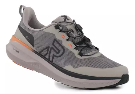 U4300-42 - Men's sneakers - 141464 - 1