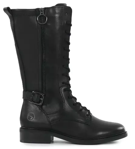 D2W71-00 - Rieker boots - 141824 - 1