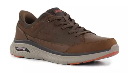 205656/CDB - Men's walking shoes - 141894 - 1