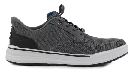 211196/CHAR - Men's sneakers - 141224 - 2