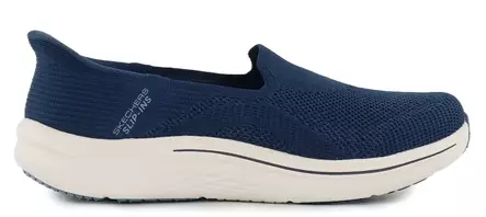 137464/NVY - Skechers women`s sneakers - 141234 - 2