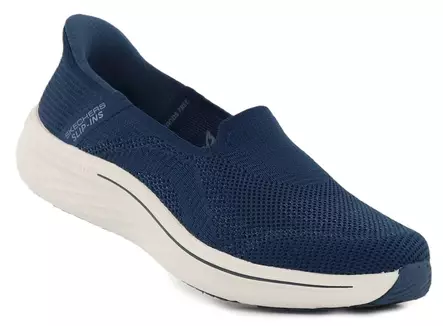 137464/NVY - Skechers women`s sneakers - 141234 - 1