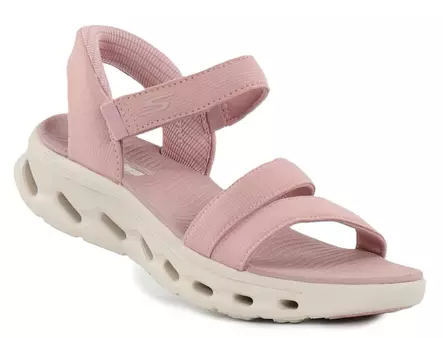 141269/MVE - Skechers women`s sandals - 141274 - 1
