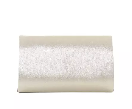 Tamaris party bag Ribbon gold - Handbags - 138494 - 2