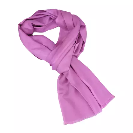 Veniz viscose scarf 68816 lilac - Women's scarfs - 138214 - 1