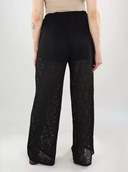 10325044 - Women's trousers - 141114 - 2