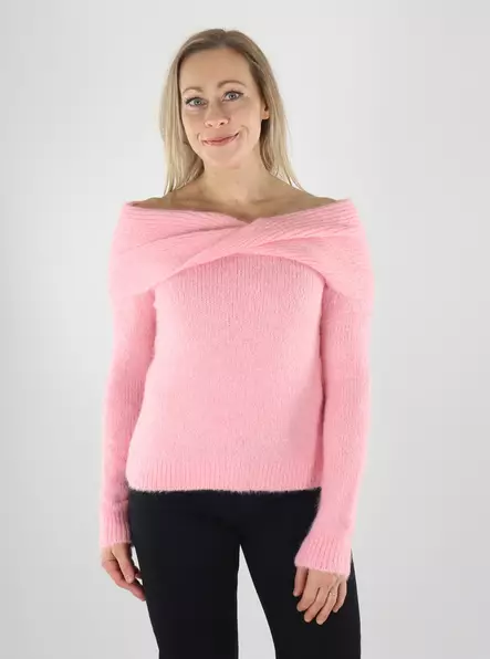 10350409 - Dresses and tunics - 142044 - 1