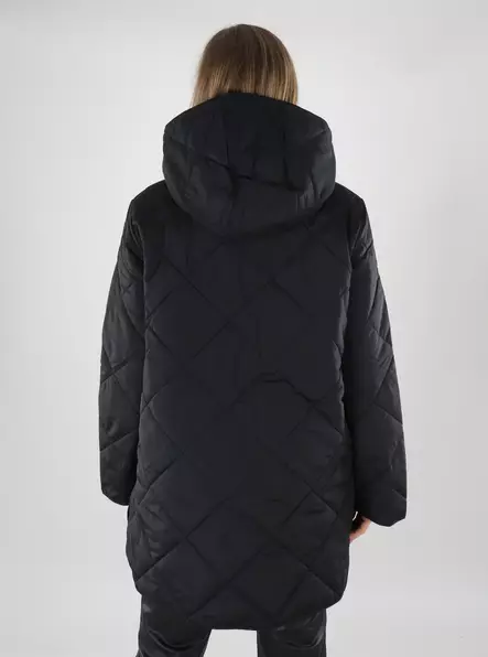10331504 - Women's light jackets - 139684 - 2