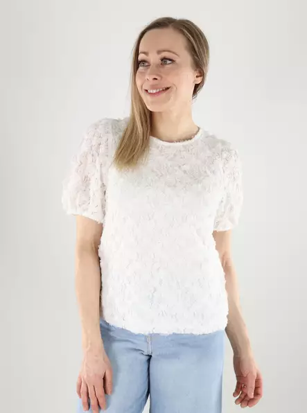 14113323 - Women's T-shirts - 140344 - 1