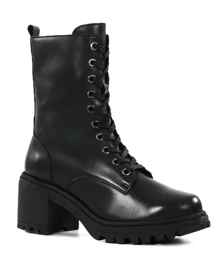 Jade 737B - Women's ankle boots - 139914 - 1