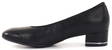 Ara Pumps 12-11838 black - Women's pumps and high heels - 133324 - 2