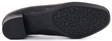 Ara Pumps 12-11838 black - Women's pumps and high heels - 133324 - 3