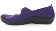 Arcopedico Walking Shoes Leina 4671, Purple - Women's walking shoes - 124554 - 2