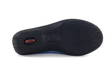 Arcopedico Walking Shoes Leina B22 Blue - Women's walking shoes - 127944 - 3
