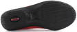 Arcopedico Walking Shoes Leina G33 ag red - Women's walking shoes - 127024 - 3