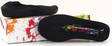 Arcopedico Lolita Walking Shoes 4D Ly - Women's walking shoes - 133694 - 2