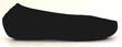 Arcopedico Lolita Walking Shoes 4D Ly - Women's walking shoes - 133694 - 1