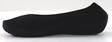Arcopedico Lolita Walking Shoes 4D Ly - Women's walking shoes - 133694 - 4