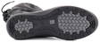 Arcopedico Boots Frozen E54 6155, Black - Women's boots - 129304 - 3
