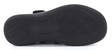 Arcopedico Walking shoes 4306 IBIZA H98 Fall Coll black - Women's walking shoes - 133184 - 3