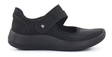 Arcopedico Walking shoes 4306 IBIZA H98 Fall Coll black - Women's walking shoes - 133184 - 1