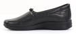 Arcopedico Walking shoes Queen black - Women's walking shoes - 133144 - 2