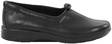 Arcopedico Walking shoes Queen black - Women's walking shoes - 133144 - 1