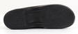 Arcopedico Walking shoes Queen black - Women's walking shoes - 133144 - 3