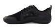 Askel Barefoot shoes SW23-04522 black - Women's walking shoes - 135184 - 2
