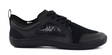 Askel Barefoot shoes SW23-04522 black - Women's walking shoes - 135184 - 1
