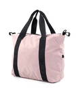 Björn Borg Classic Sportsbag training bag pink - Sport bags - 134544 - 1