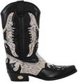 Kentucky`s Western Boots 7261 - Cowboy boots - 112384 - 1