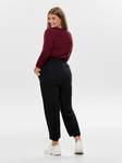 15193637 - Women's trousers - 124434 - 1