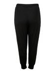 15193637 - Women's trousers - 124434 - 3
