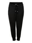 15193637 - Women's trousers - 124434 - 2
