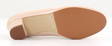 Chantana Pumps 393-051, nude - Women's pumps and high heels - 130874 - 3