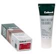 Collonil Waterstop red 75ml - Shoe care and polishes - 125344 - 1